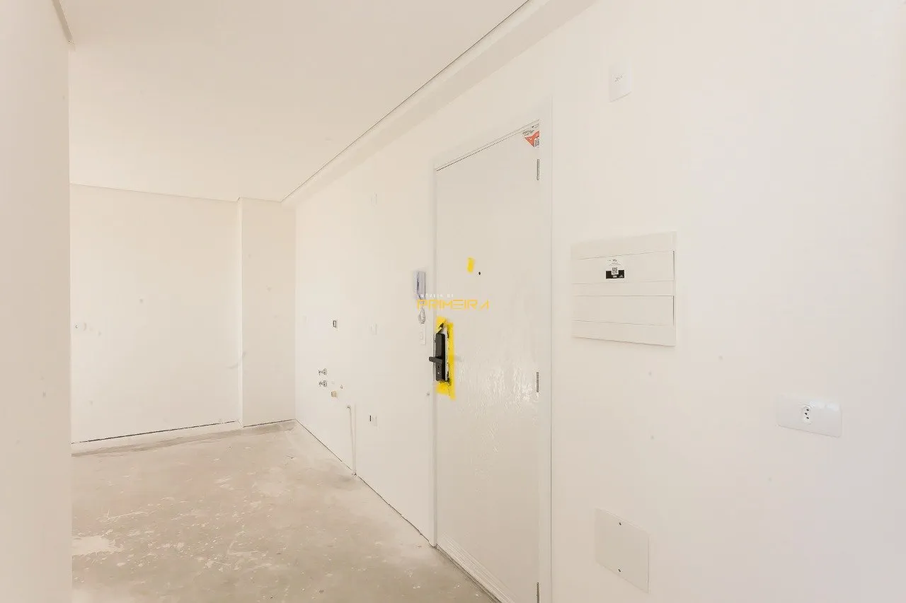 Apartamento 2 quartos à venda em Centro, Curitiba/PR, foto 7