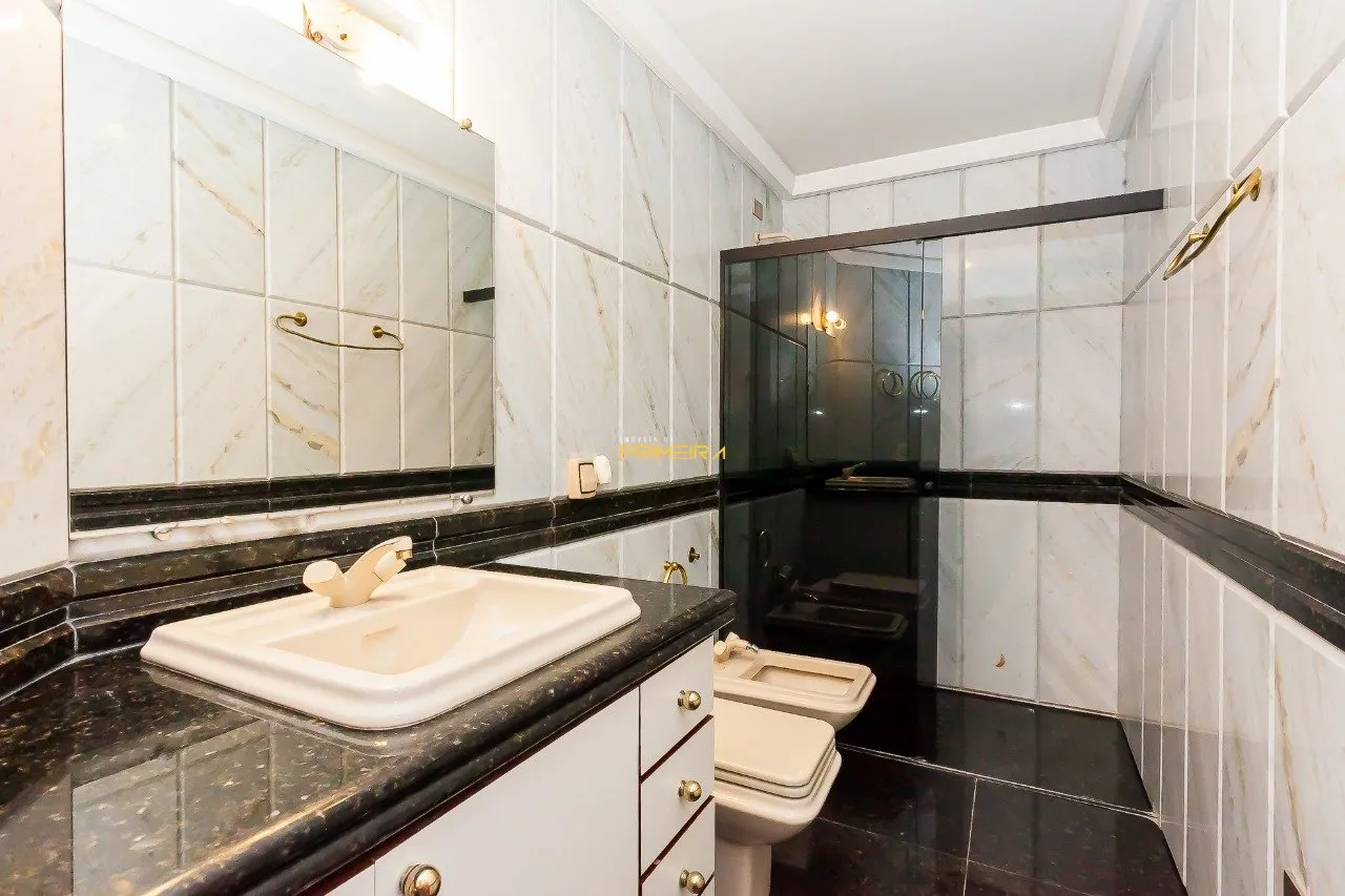 Apartamento 4 quartos à venda em Alto da Glória, Curitiba/PR, foto 24