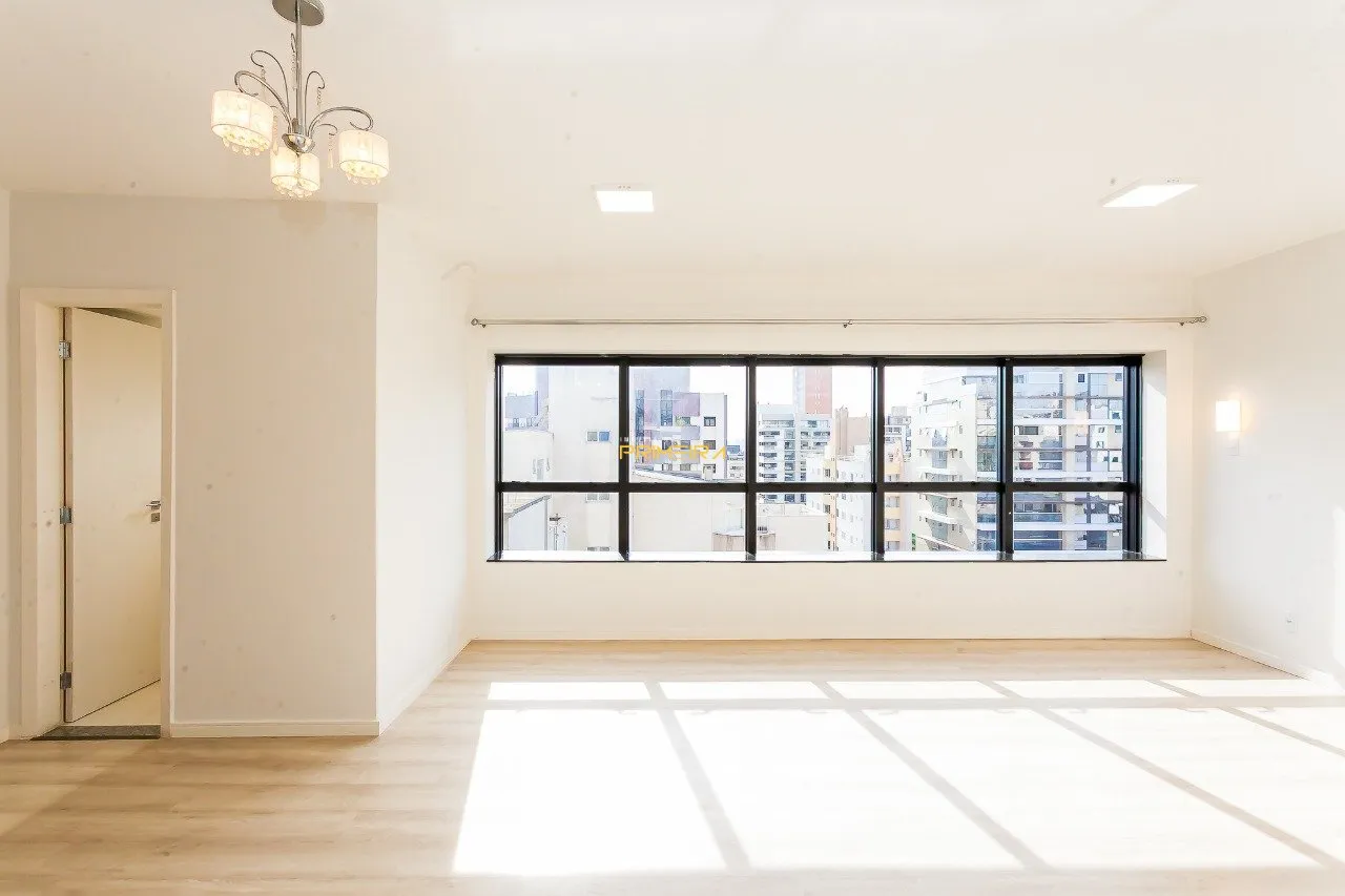 Apartamento 3 quartos à venda em Água Verde, Curitiba/PR, foto 4