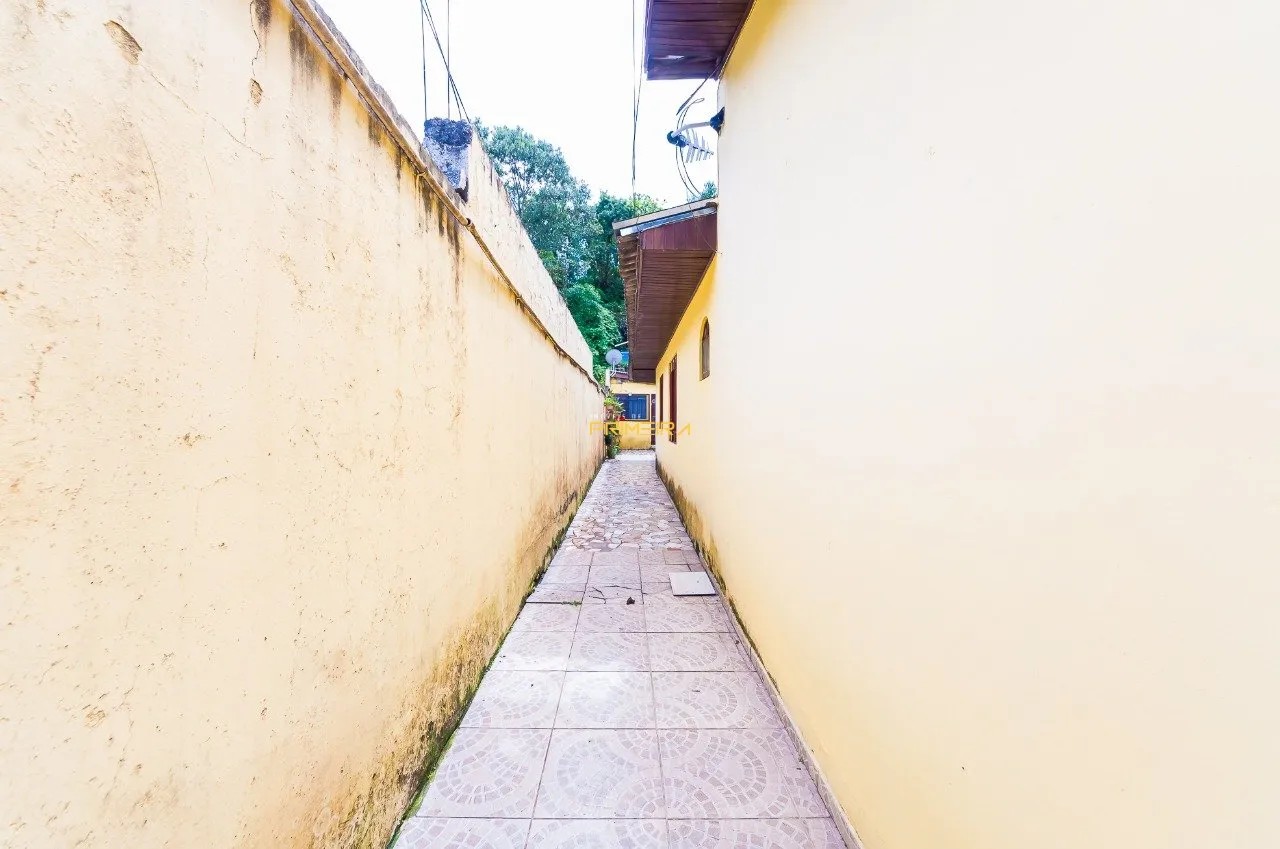 Terrenos Residenciais à venda em Bigorrilho, Curitiba/PR, foto 9
