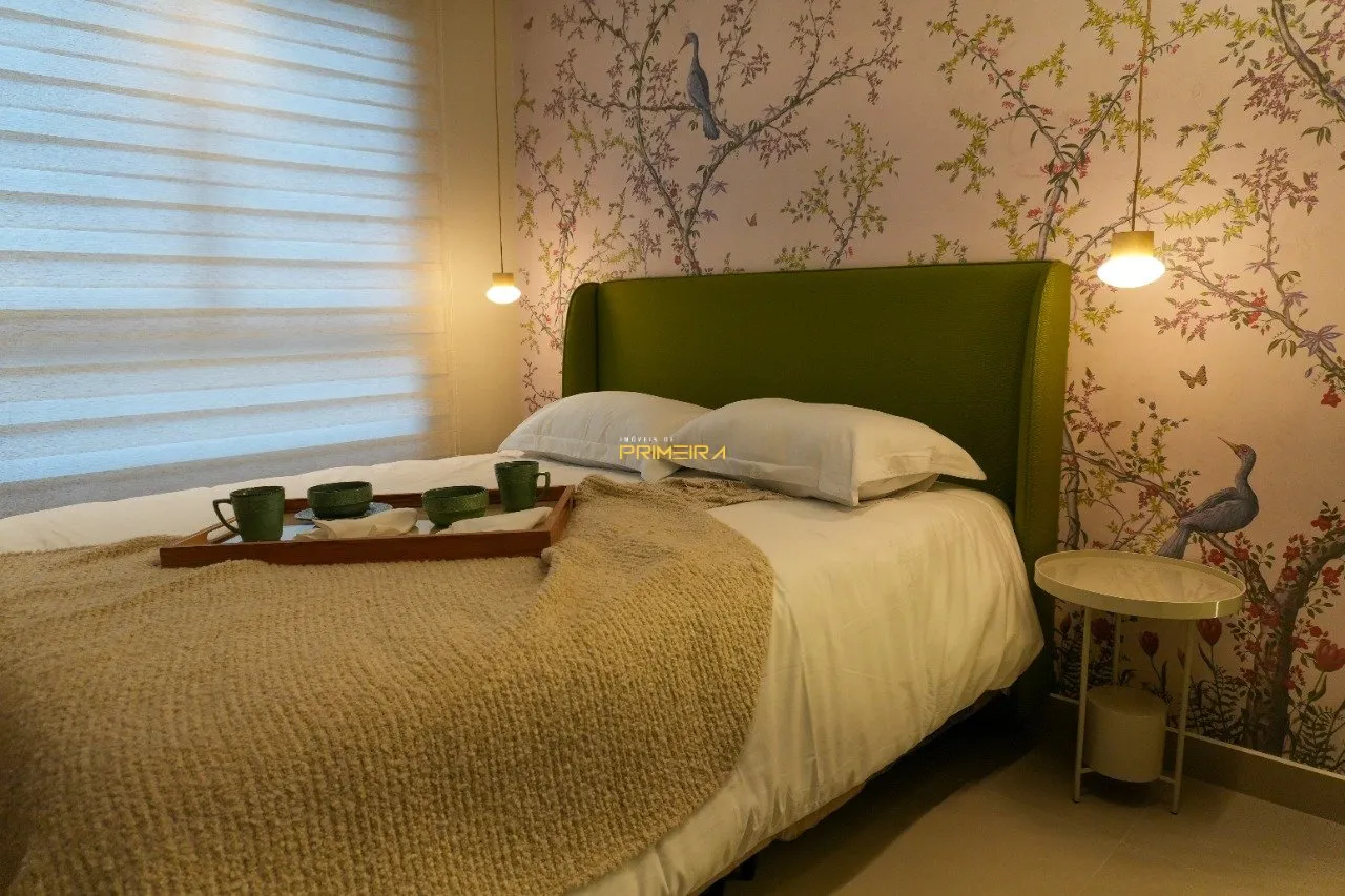 Apartamento 3 quartos à venda em Guaratuba, Guaratuba/PR, foto 25