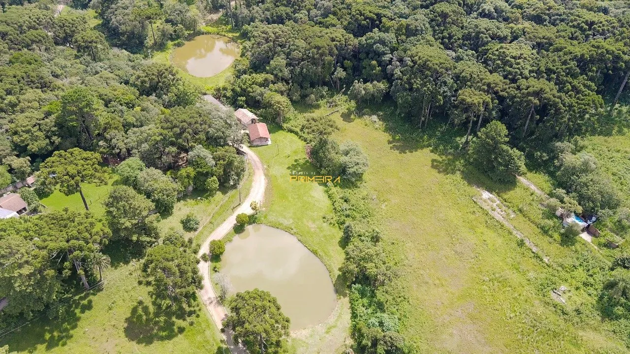 Condomínio Kantuá em Campo Comprido, Curitiba, foto 8
