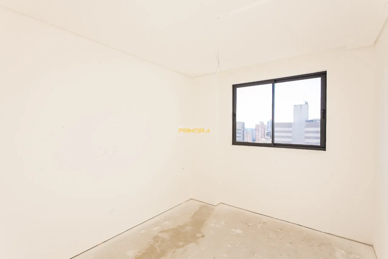 Apartamento 2 quartos à venda em Centro, Curitiba/PR, foto 20