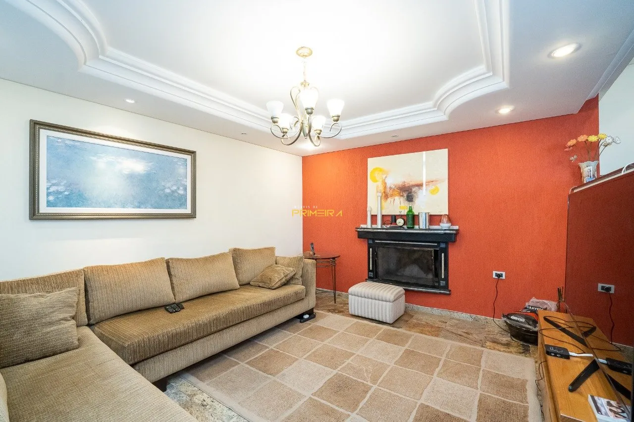 Apartamento 4 quartos à venda em Água Verde, Curitiba/PR, foto 27