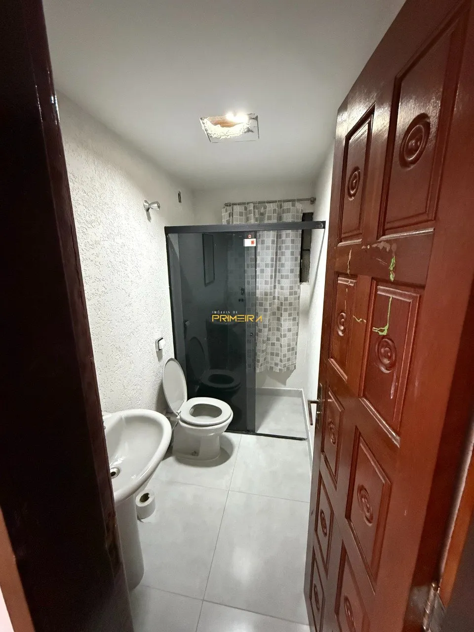 Casa 5 quartos à venda em Santo Inácio, Curitiba/PR, foto 8