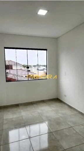 Casa 3 quartos à venda em Balneário Nereida, Guaratuba/PR, foto 13