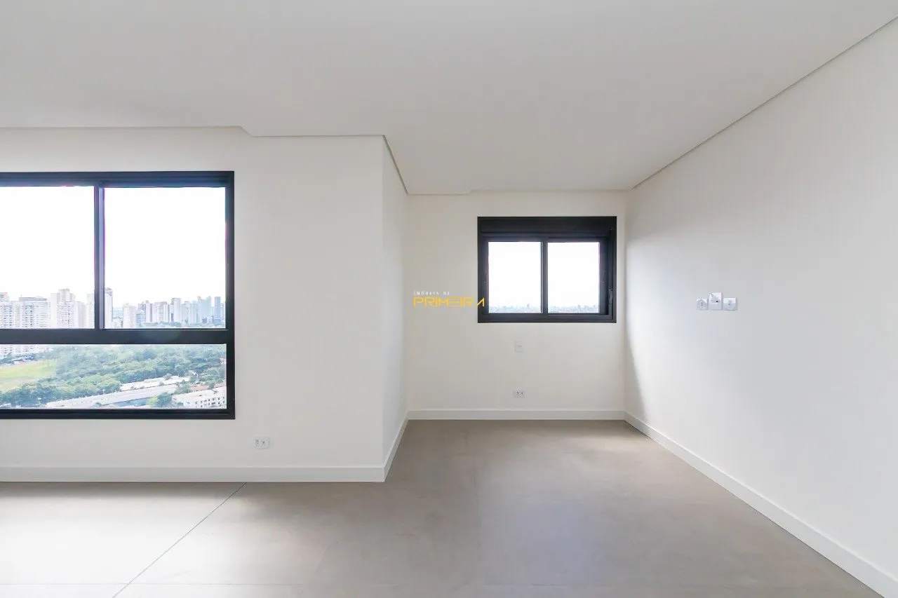 Apartamento 3 quartos à venda em Ecoville, Curitiba/PR, foto 5