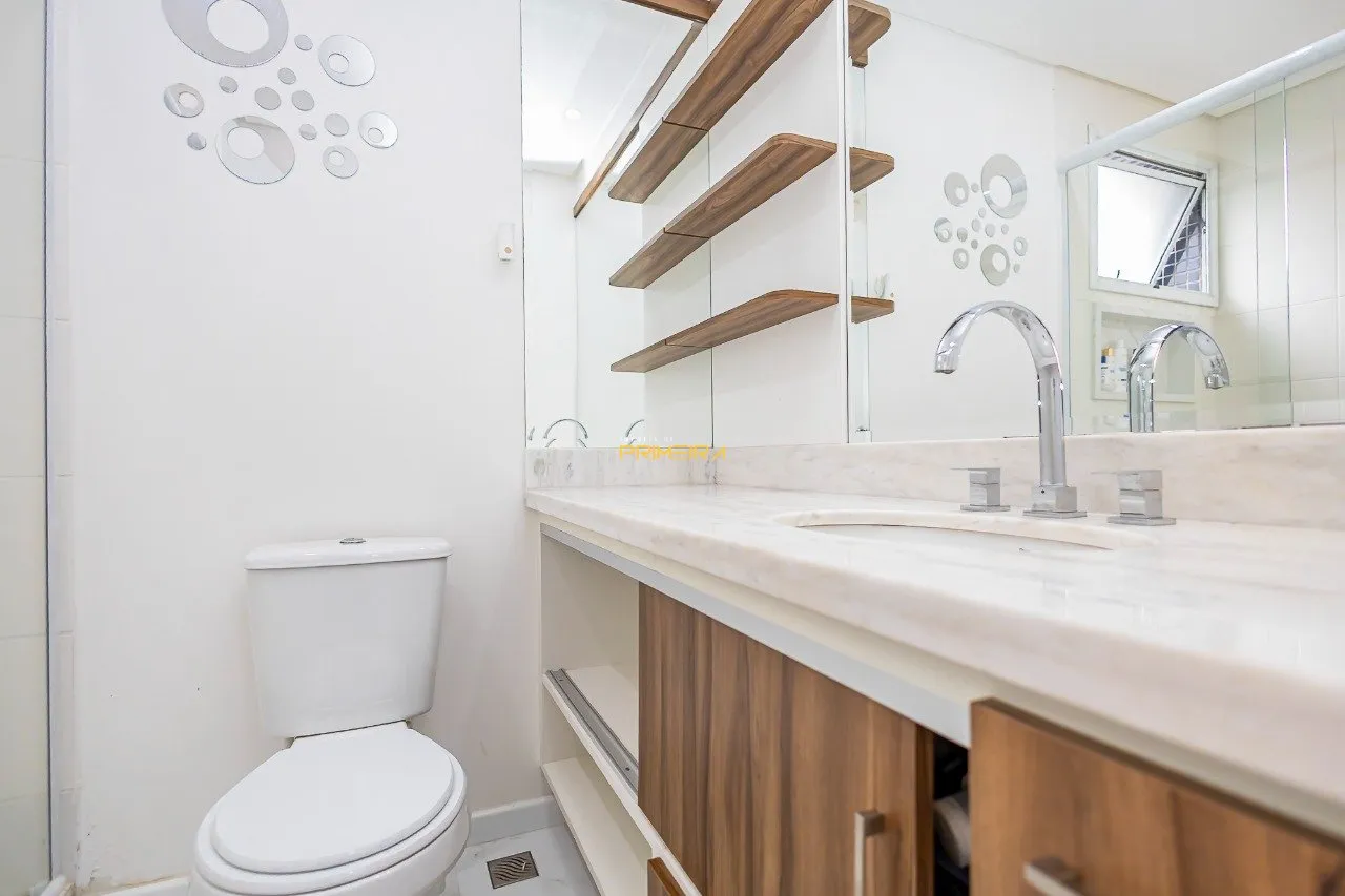 Apartamento 3 quartos à venda em Água Verde, Curitiba/PR, foto 32
