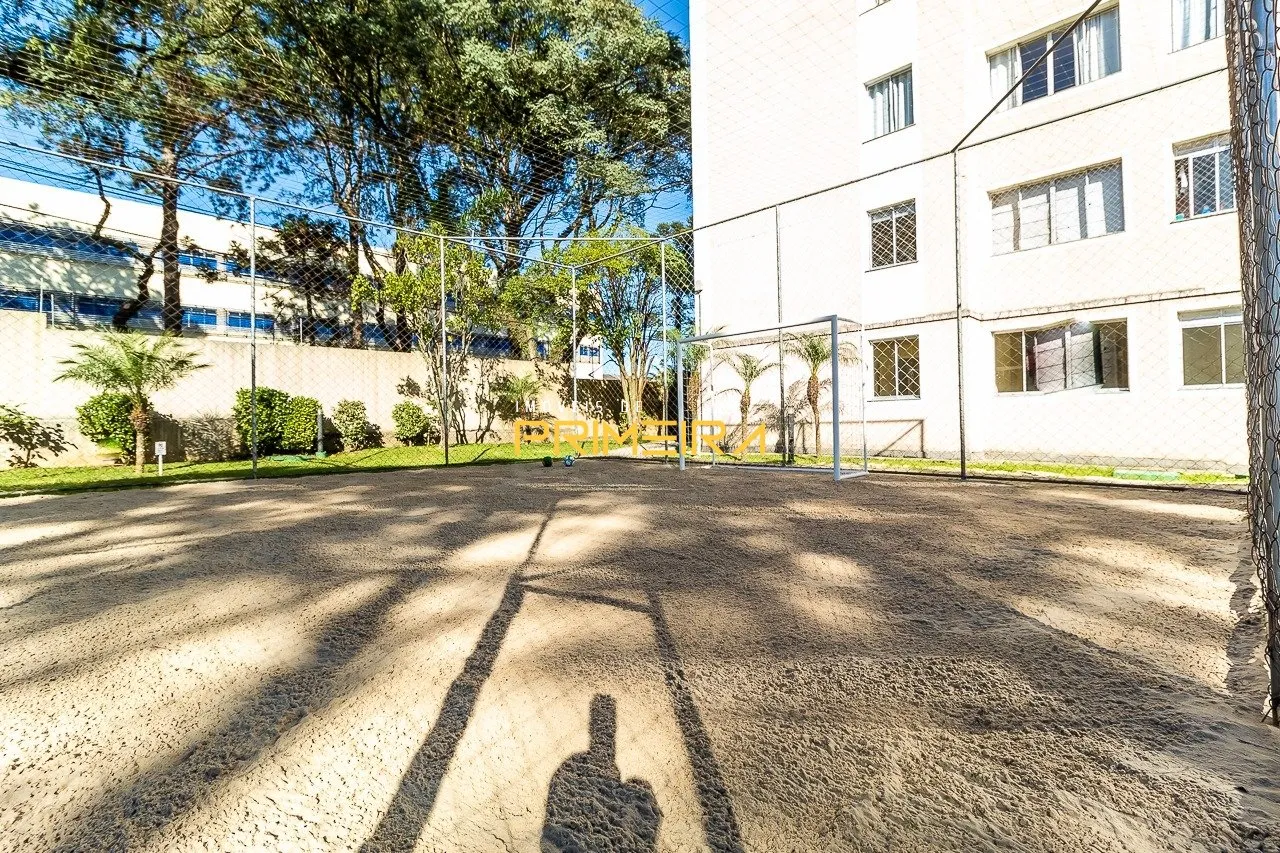 Apartamento 2 quartos à venda em Portão, Curitiba/PR, foto 25