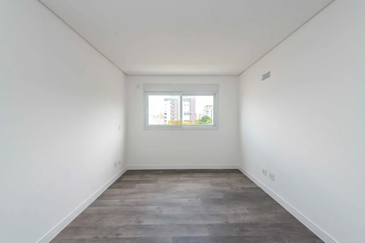 Apartamento 3 quartos à venda em Água Verde, Curitiba/PR, foto 17