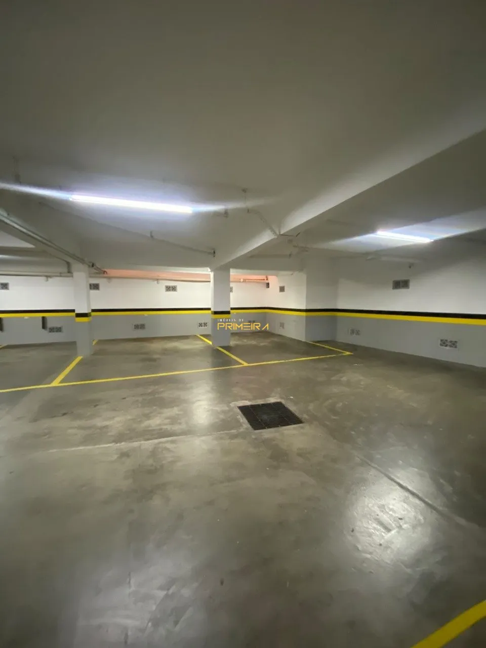 Apartamento 4 quartos à venda em Batel, Curitiba/PR, foto 28