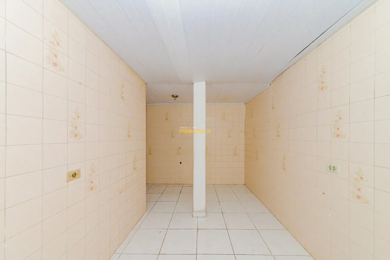 Casa 3 quartos à venda em Jardim das Américas, Curitiba/PR, foto 5