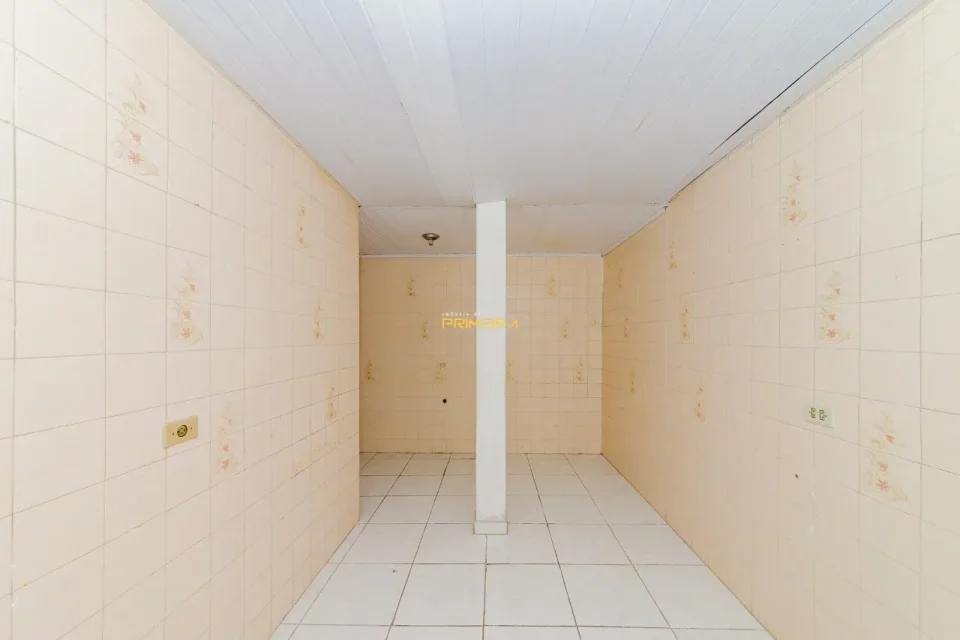Casa 3 quartos à venda em Jardim das Américas, Curitiba/PR, foto 5