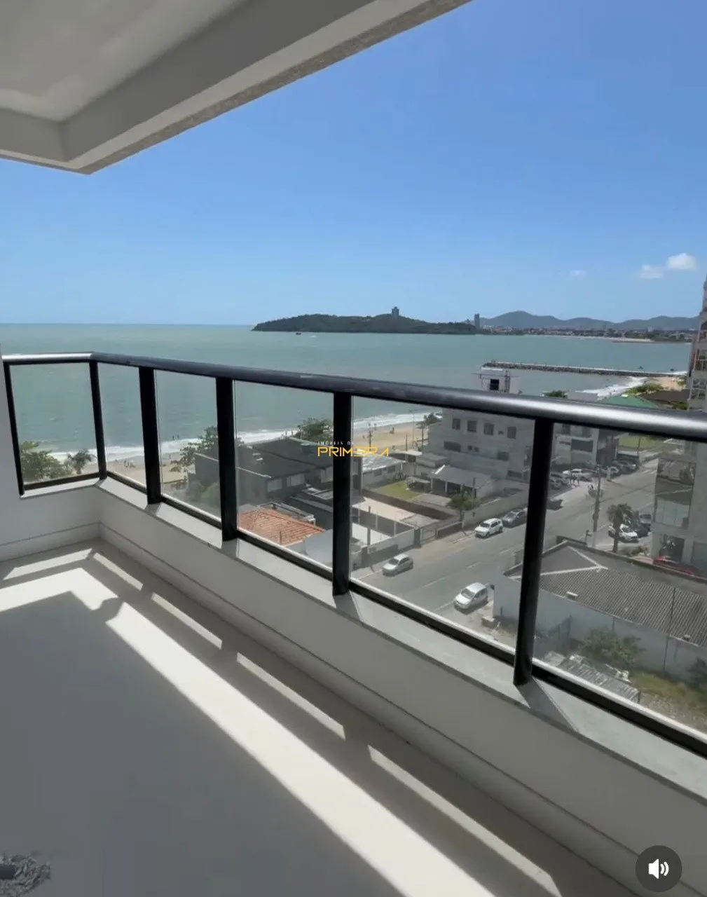 Apartamento 2 quartos à venda em Centro, Balneário Piçarras/SC, foto 3