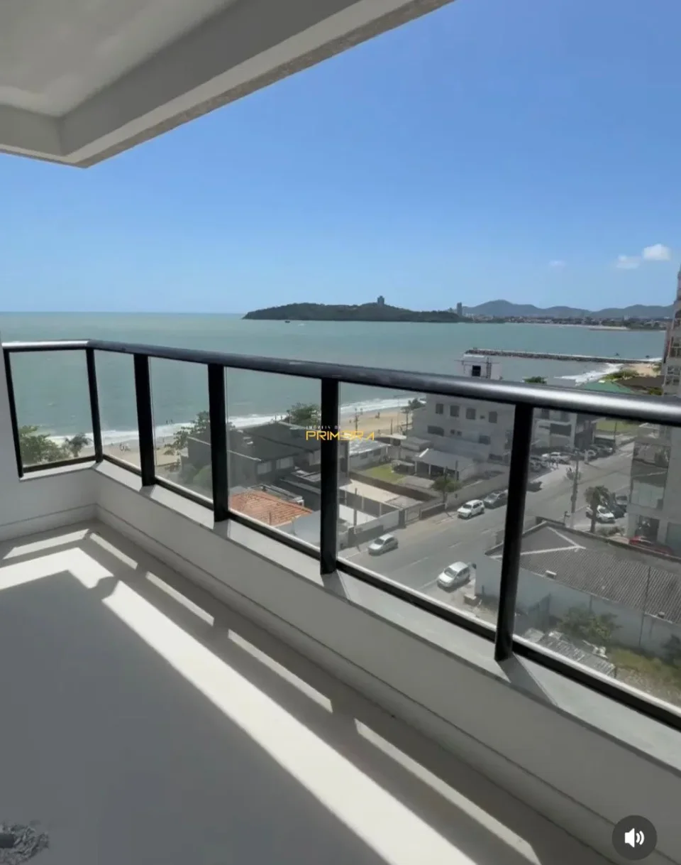 Apartamento 2 quartos à venda em Centro, Balneário Piçarras/SC, foto 3
