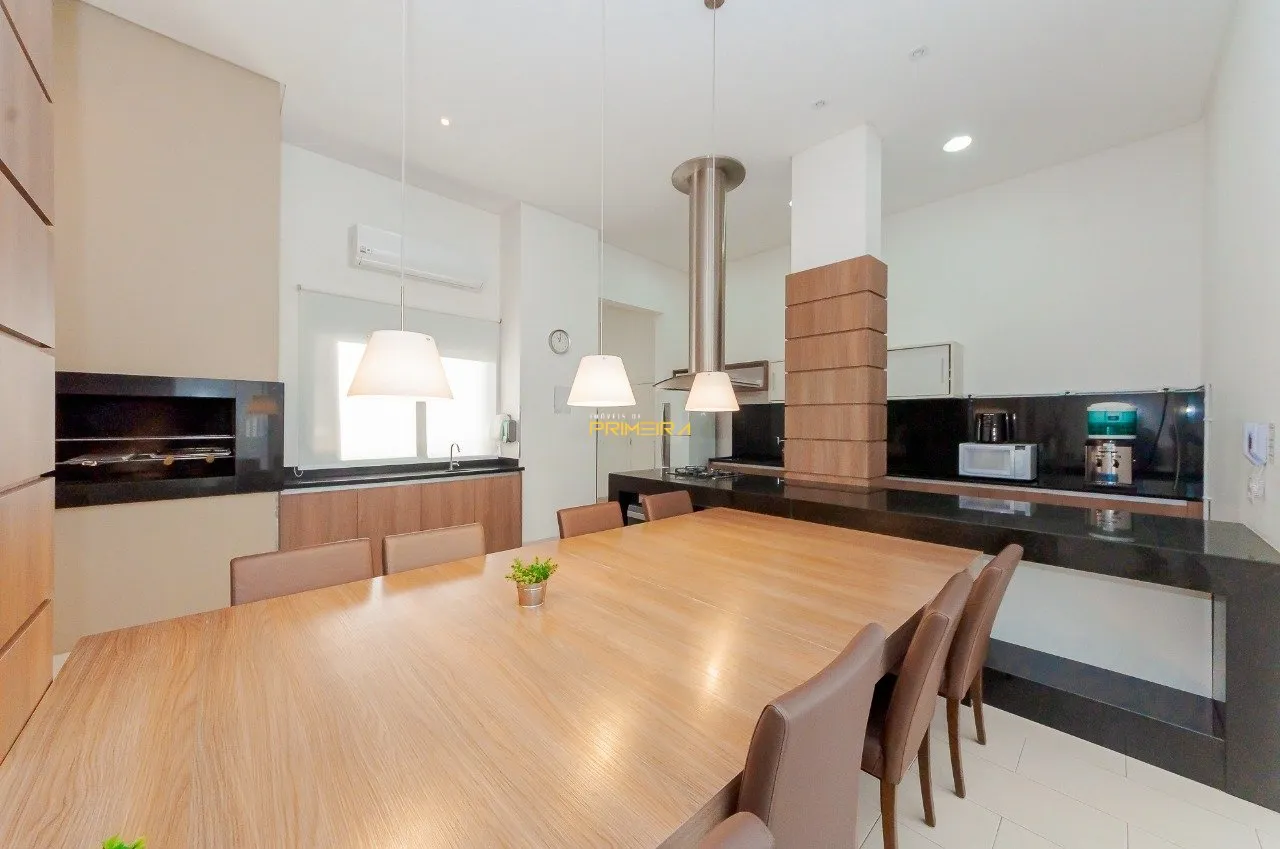 Apartamento 3 quartos à venda em Hugo Lange, Curitiba/PR, foto 38
