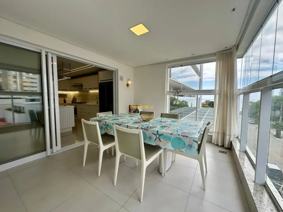 Apartamento 3 quartos à venda em Centro, Balneário Camboriú/SC, foto 4