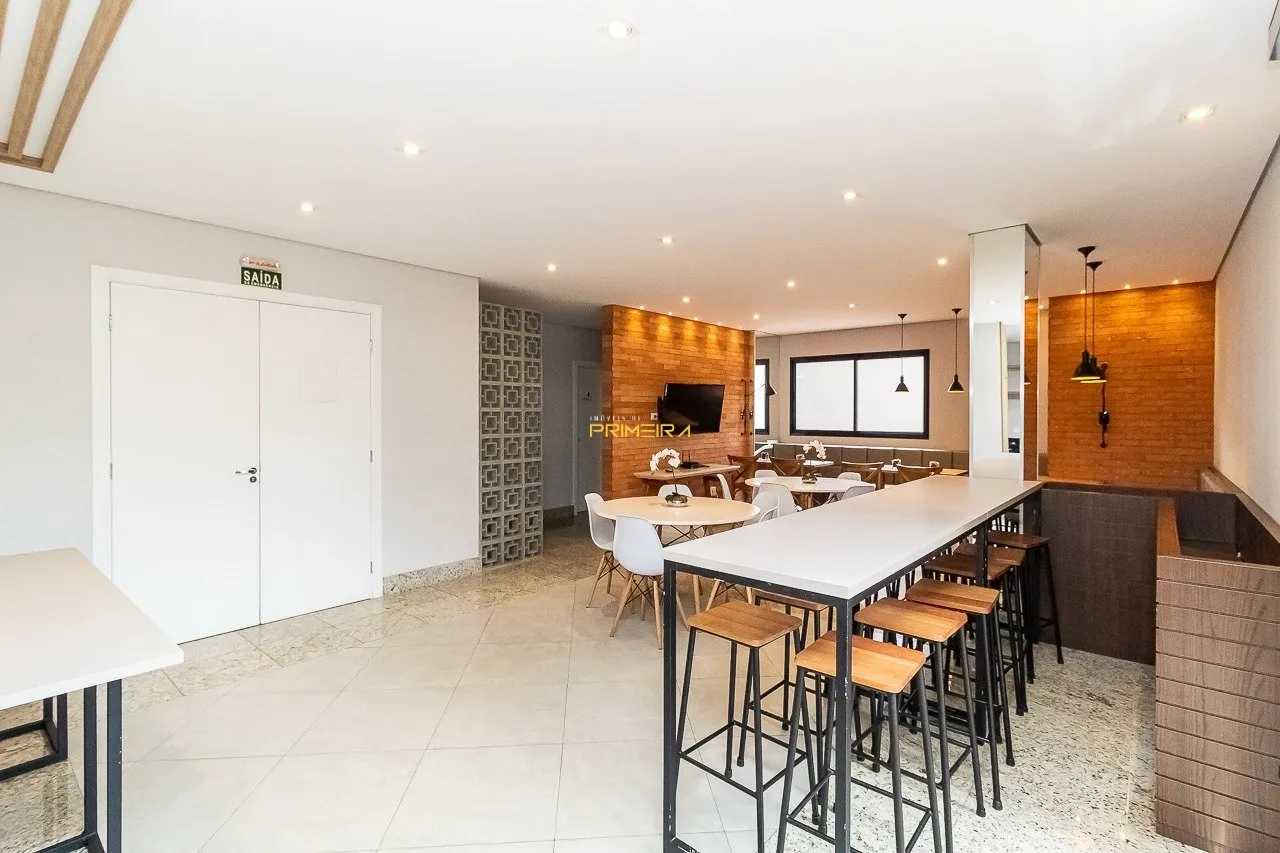 Apartamento 2 quartos à venda em Boa Vista, Curitiba/PR, foto 33