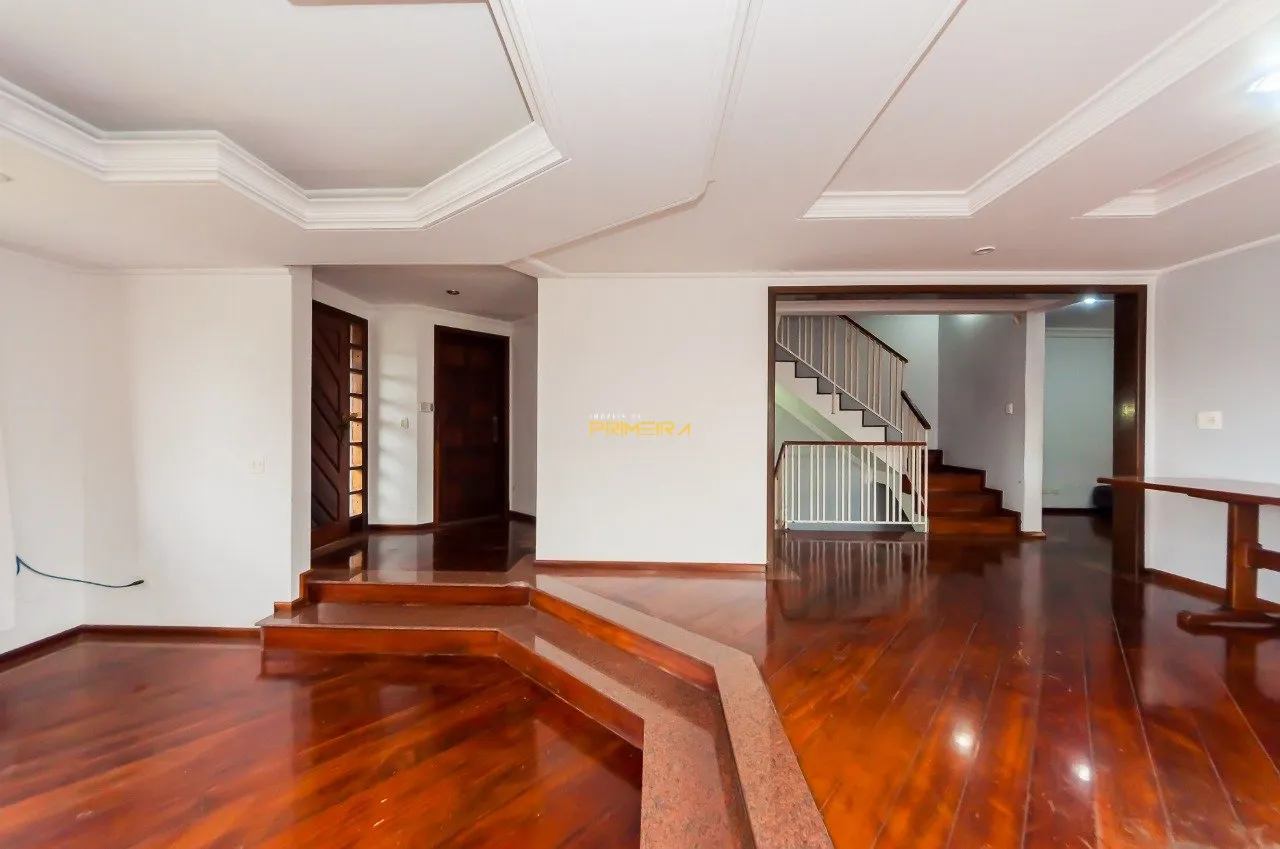 Sobrado 6 quartos à venda em Pilarzinho, Curitiba/PR, foto 3