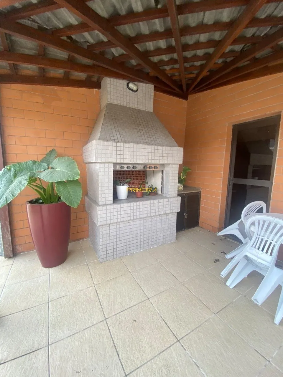 Apartamento 4 quartos à venda em Batel, Curitiba/PR, foto 26