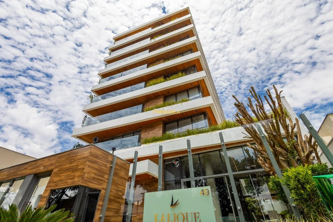 Apartamento 3 quartos à venda em Água Verde, Curitiba/PR, foto 39