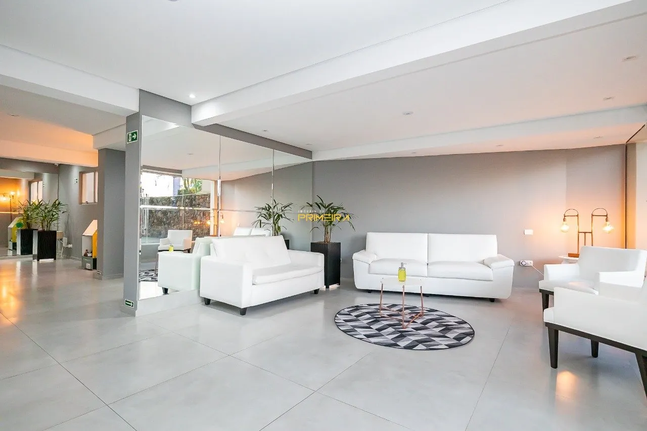 Apartamento 3 quartos à venda em Água Verde, Curitiba/PR, foto 24