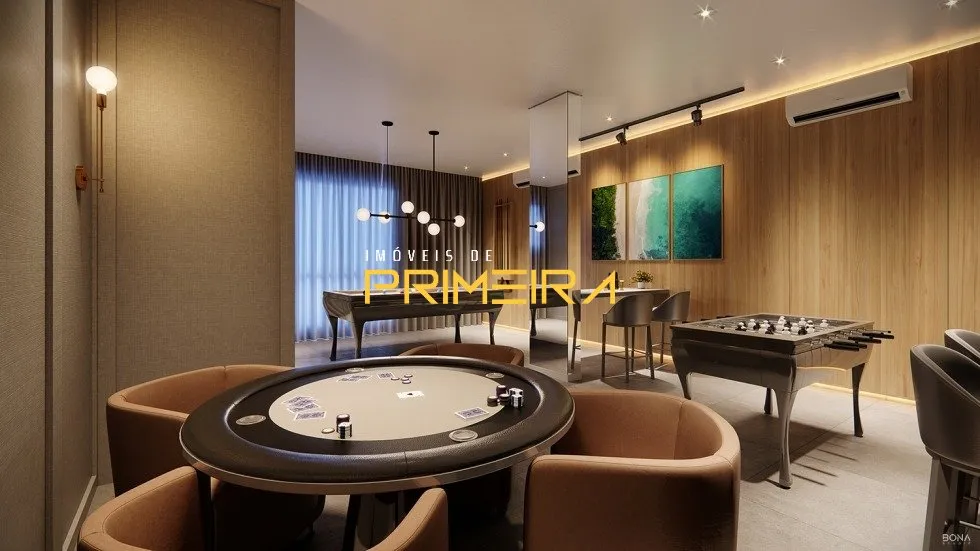 Apartamento 3 quartos à venda em Balneário Piçarras, Balneário Piçarras/SC, foto 17