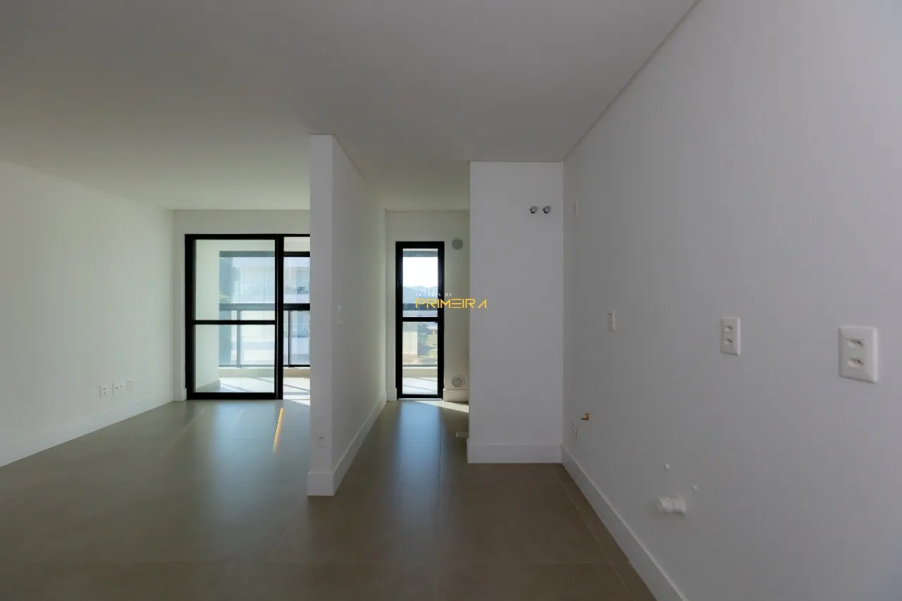 Apartamento 3 quartos à venda em Praia Brava de Itajaí, Itajaí/SC, foto 7