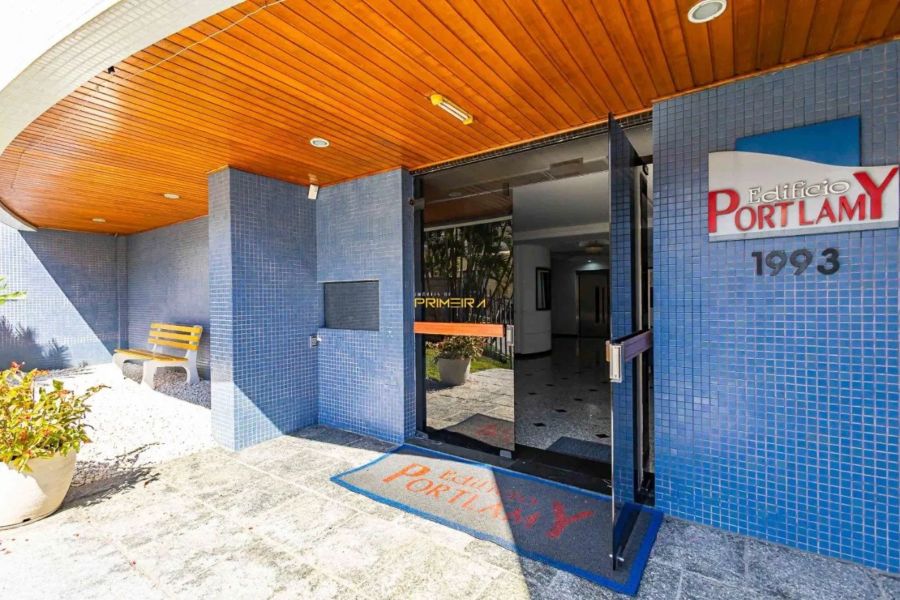 Apartamento 4 quartos à venda em Bigorrilho, Curitiba/PR, foto 32