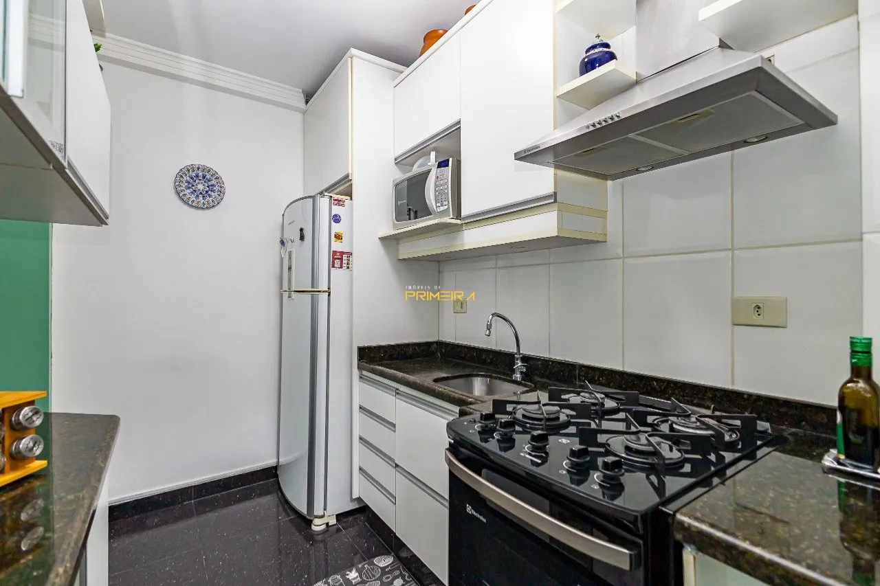 Apartamento 3 quartos à venda em Água Verde, Curitiba/PR, foto 9
