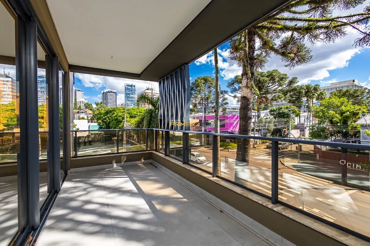 Apartamento 3 quartos à venda em Batel, Curitiba/PR, foto 6