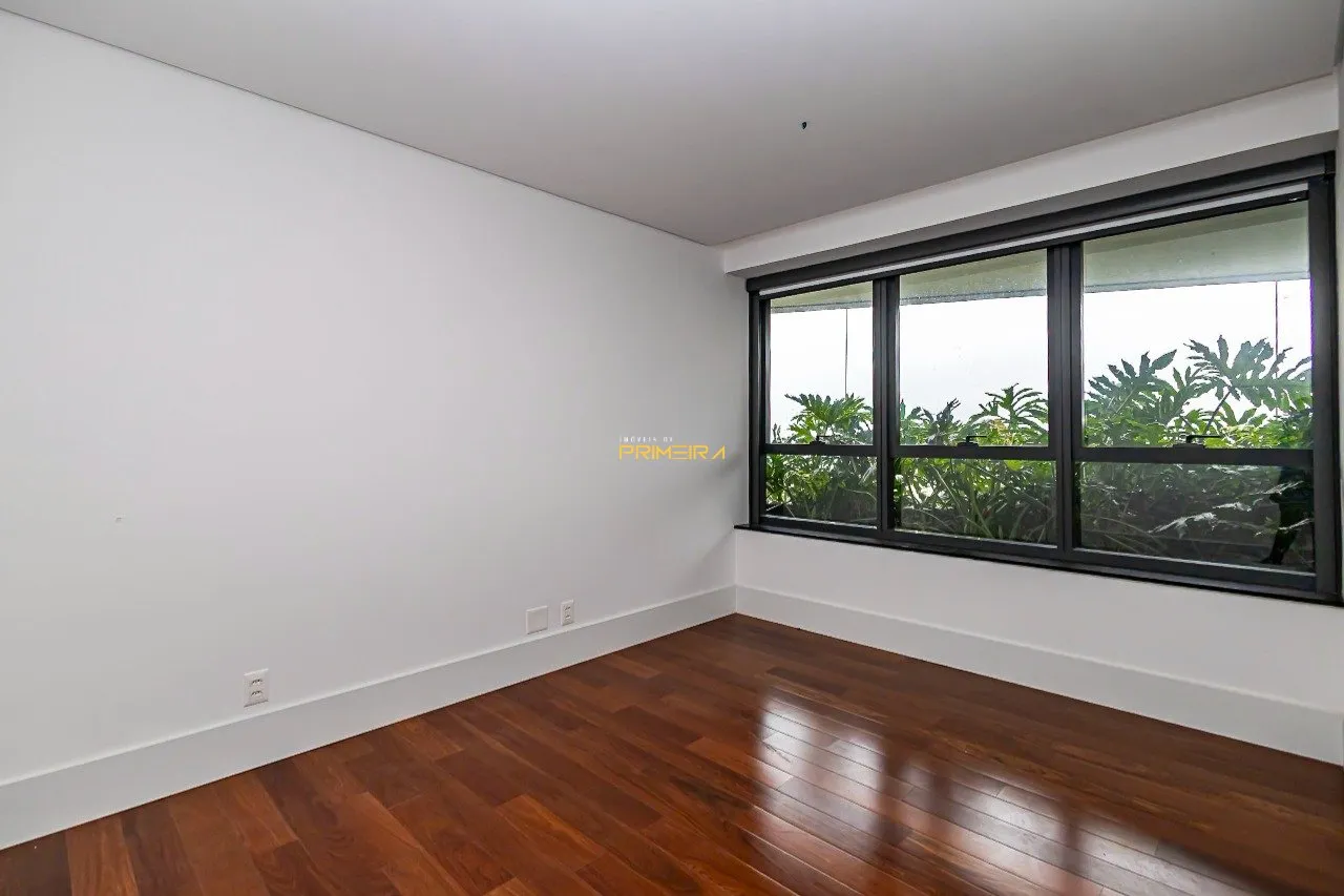 Apartamento 3 quartos à venda em Água Verde, Curitiba/PR, foto 18