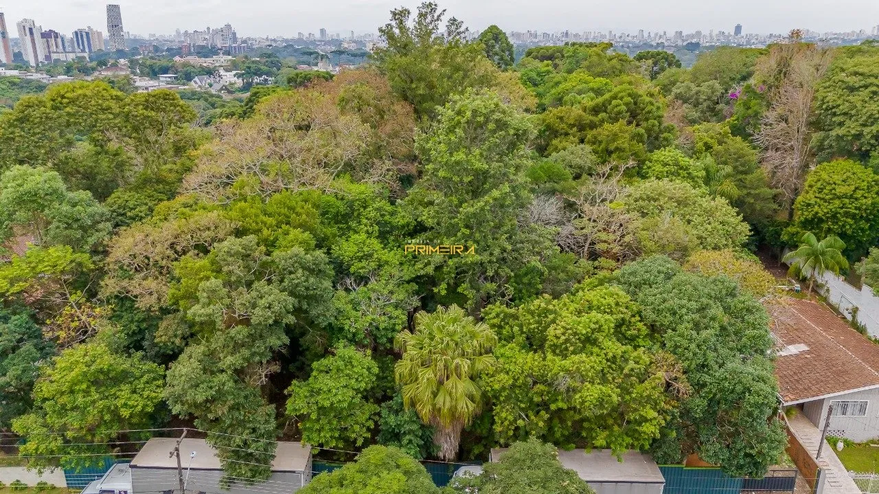 Terrenos Residenciais à venda em Campo Comprido, Curitiba/PR, foto 2