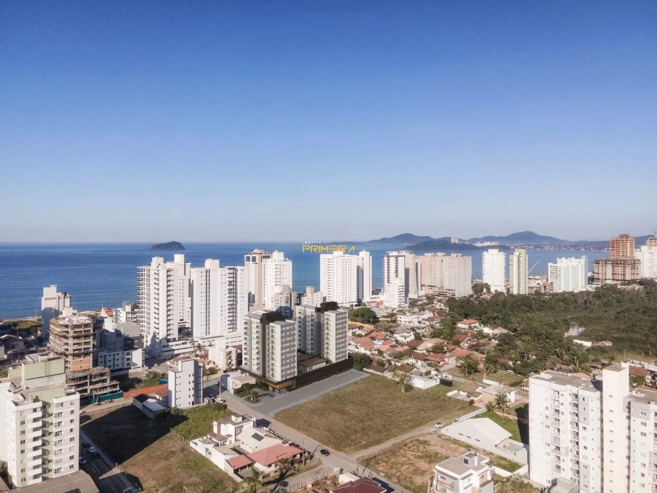 Apartamento 2 quartos à venda em Balneário Piçarras, Balneário Piçarras/SC, foto 20