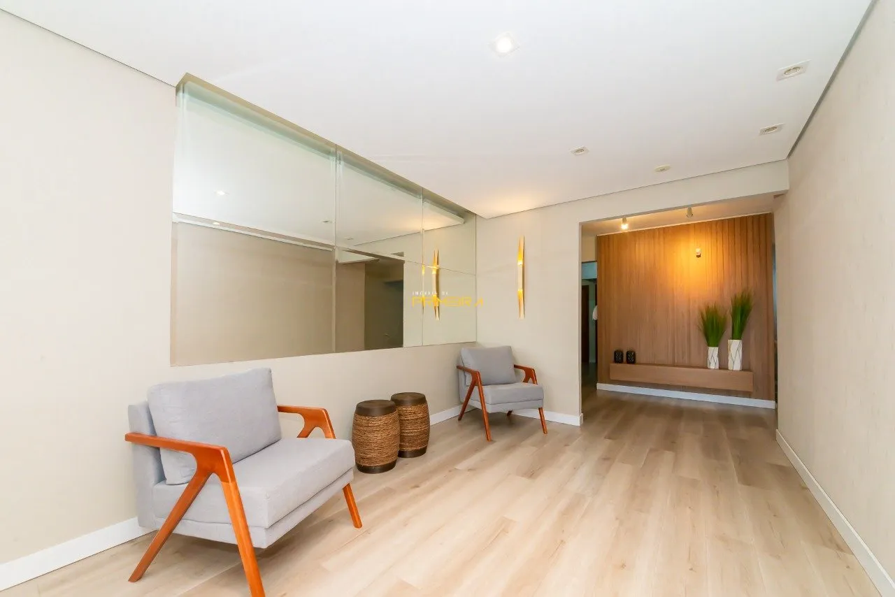Apartamento 2 quartos à venda em Água Verde, Curitiba/PR, foto 23