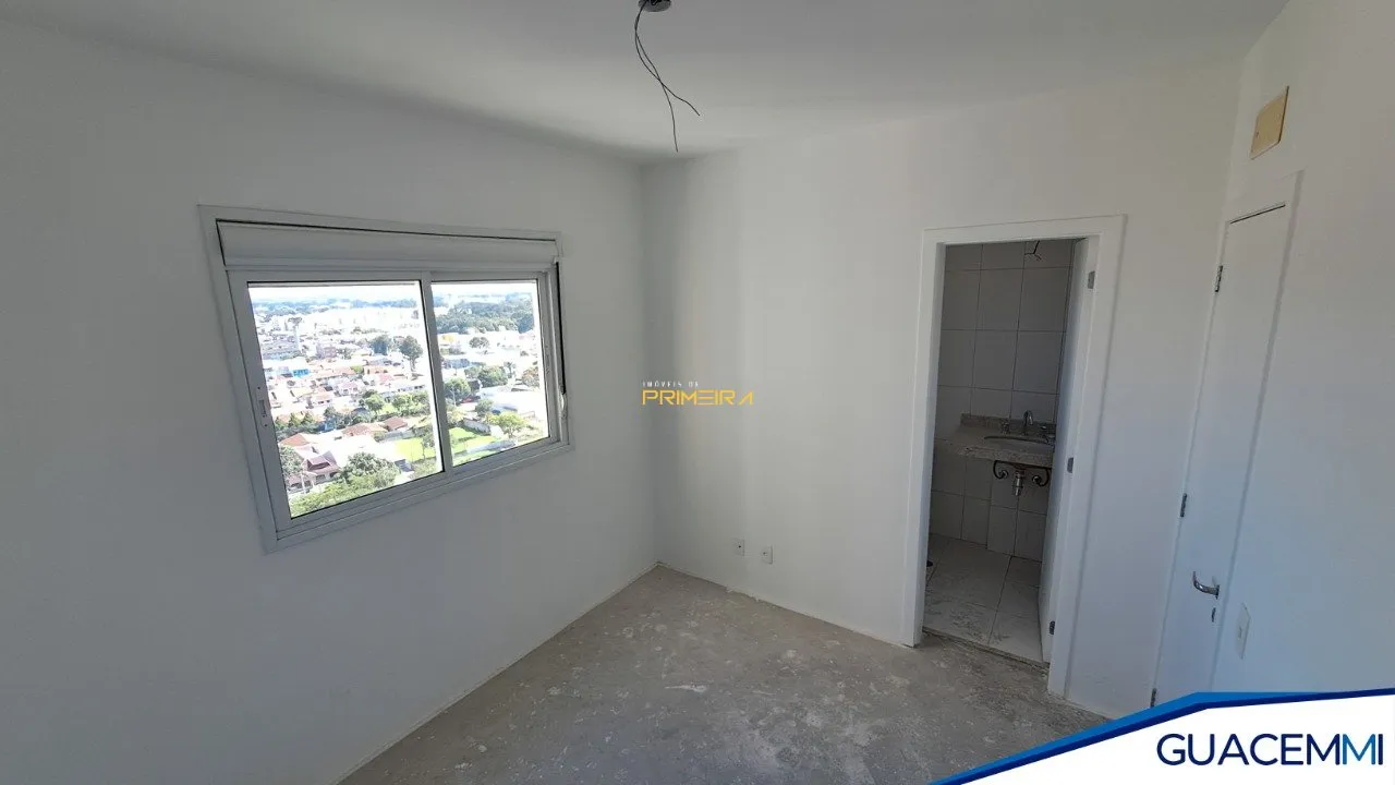 Apartamento 4 quartos à venda em Ecoville, Curitiba/PR, foto 43