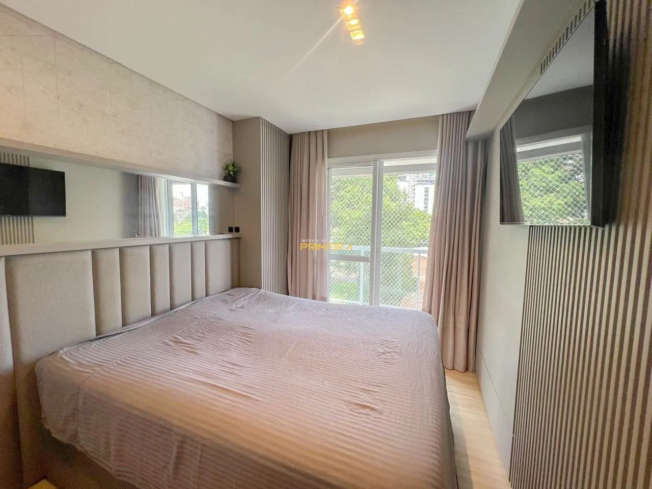 Apartamento 2 quartos à venda em Mossunguê, Curitiba/PR, foto 10