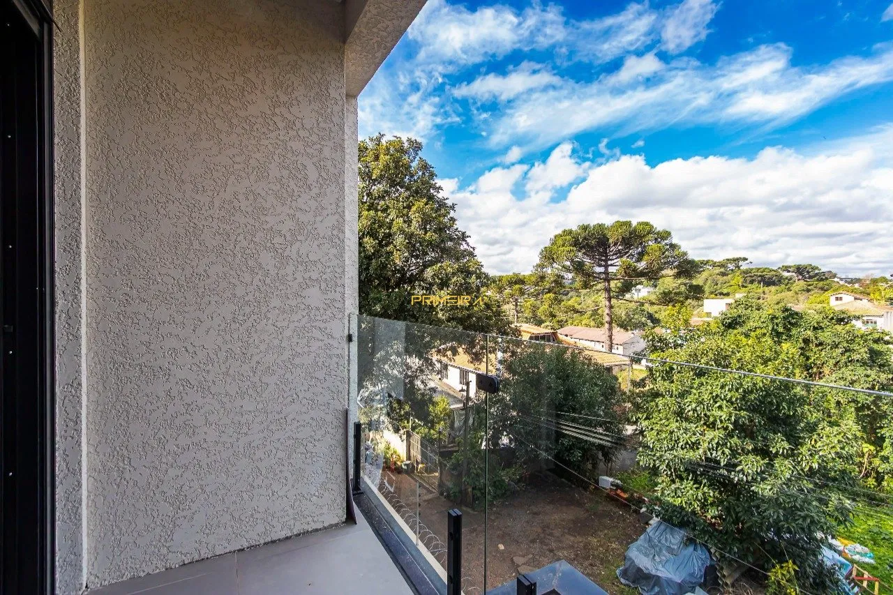 Casa em Condomínio 3 quartos à venda em Pilarzinho, Curitiba/PR, foto 17