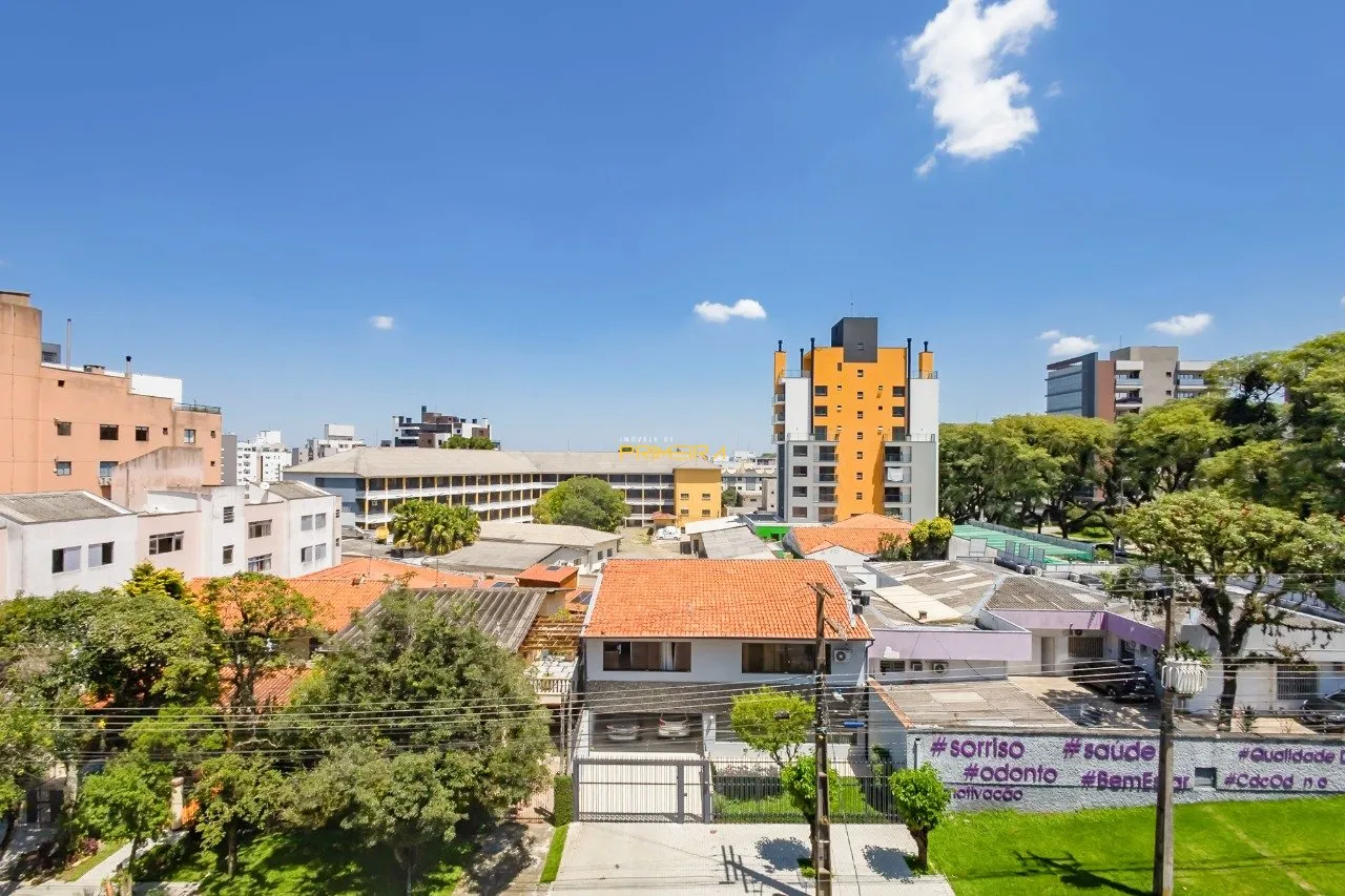 Cobertura 3 quartos à venda em Água Verde, Curitiba/PR, foto 10