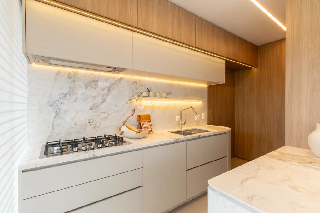 Apartamento 3 quartos à venda em Batel, Curitiba/PR, foto 28