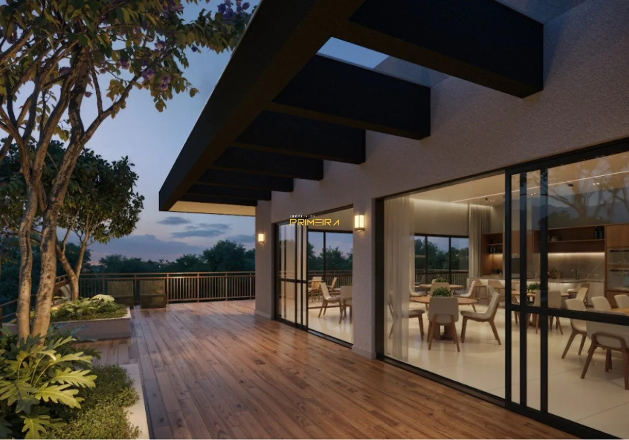 Terrenos Residenciais à venda em Costeira, São José dos Pinhais/PR, foto 12