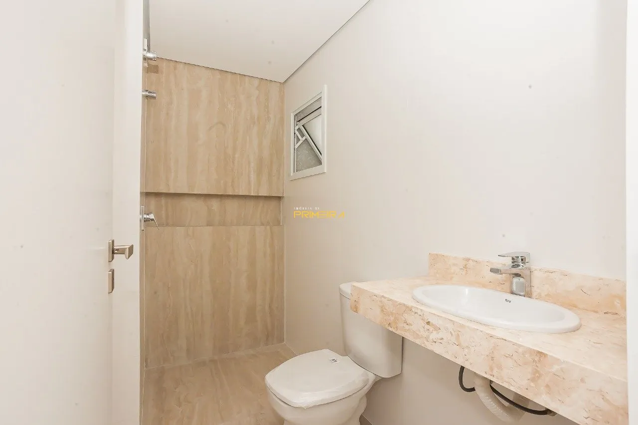 Apartamento 3 quartos à venda em Bom Jesus, São José dos Pinhais/PR, foto 24