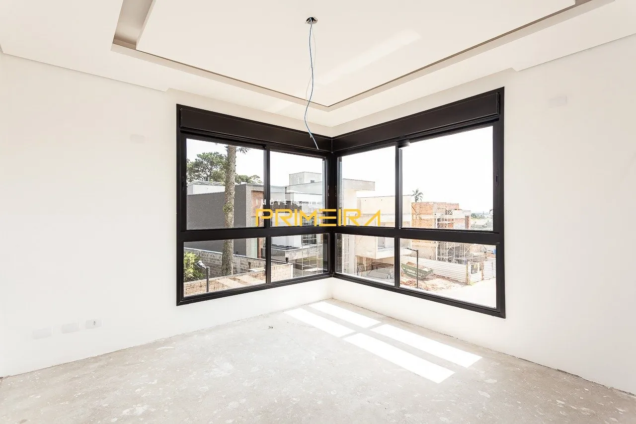 Casa em Condomínio 4 quartos à venda em Braga, São José dos Pinhais/PR, foto 10