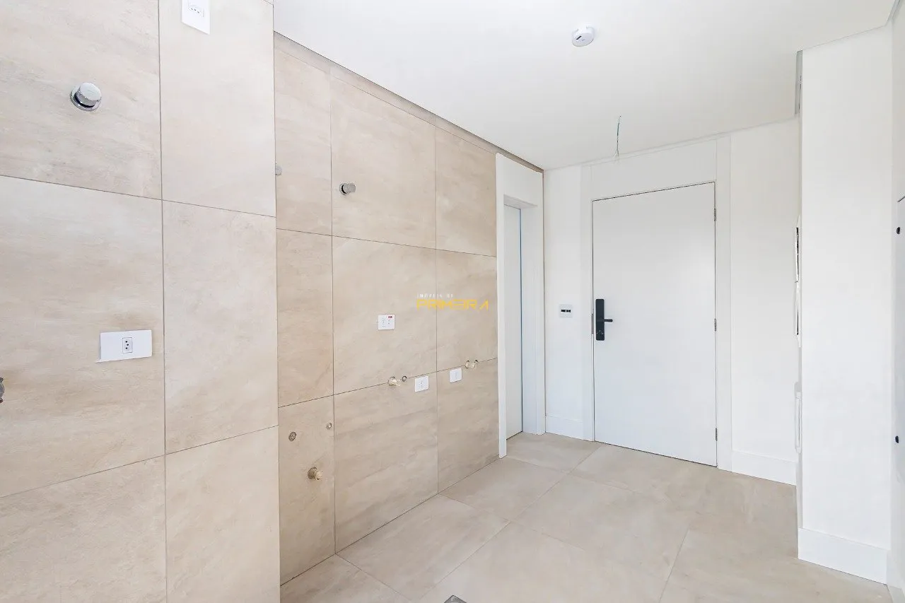 Apartamento 4 quartos à venda em Bigorrilho, Curitiba/PR, foto 7