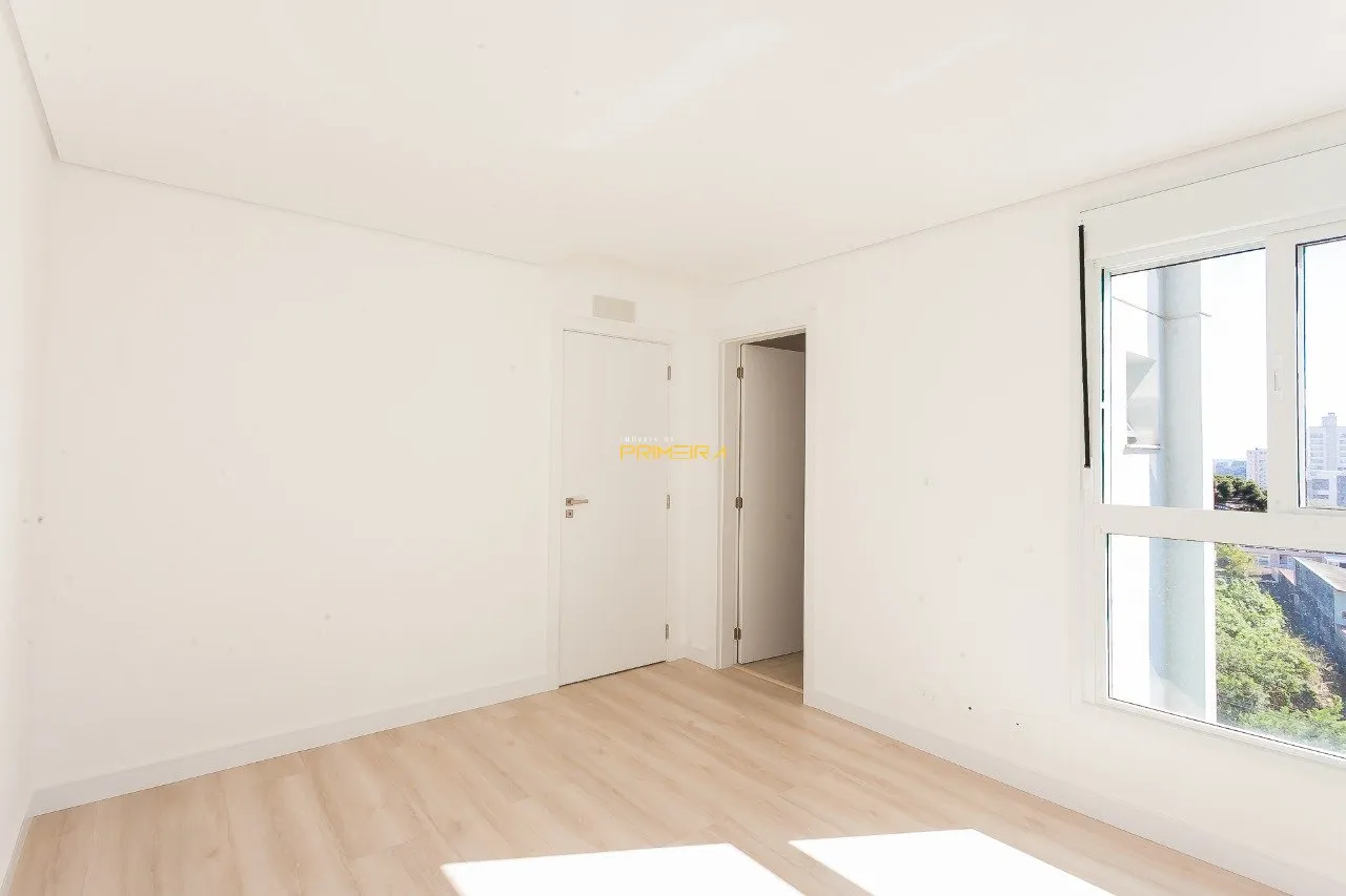Apartamento 3 quartos à venda em Bom Jesus, São José dos Pinhais/PR, foto 16