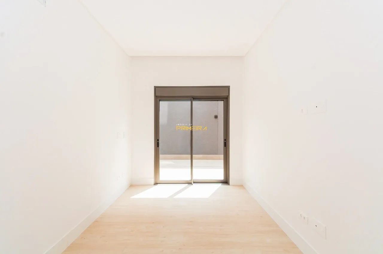 Apartamento 3 quartos à venda em Hugo Lange, Curitiba/PR, foto 13