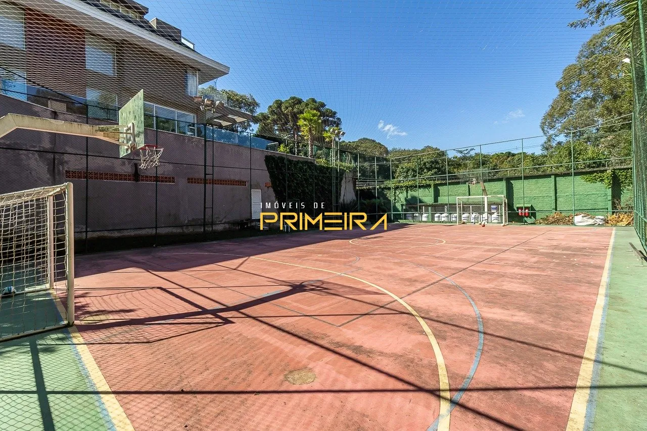 Terrenos Residenciais à venda em São João, Curitiba/PR, foto 8
