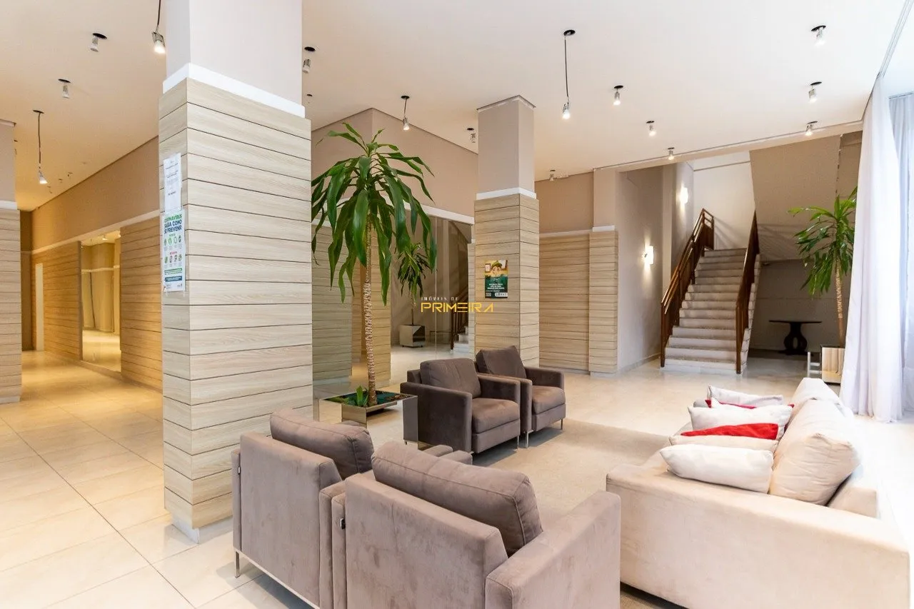 Apartamento 2 quartos à venda em Boa Vista, Curitiba/PR, foto 27