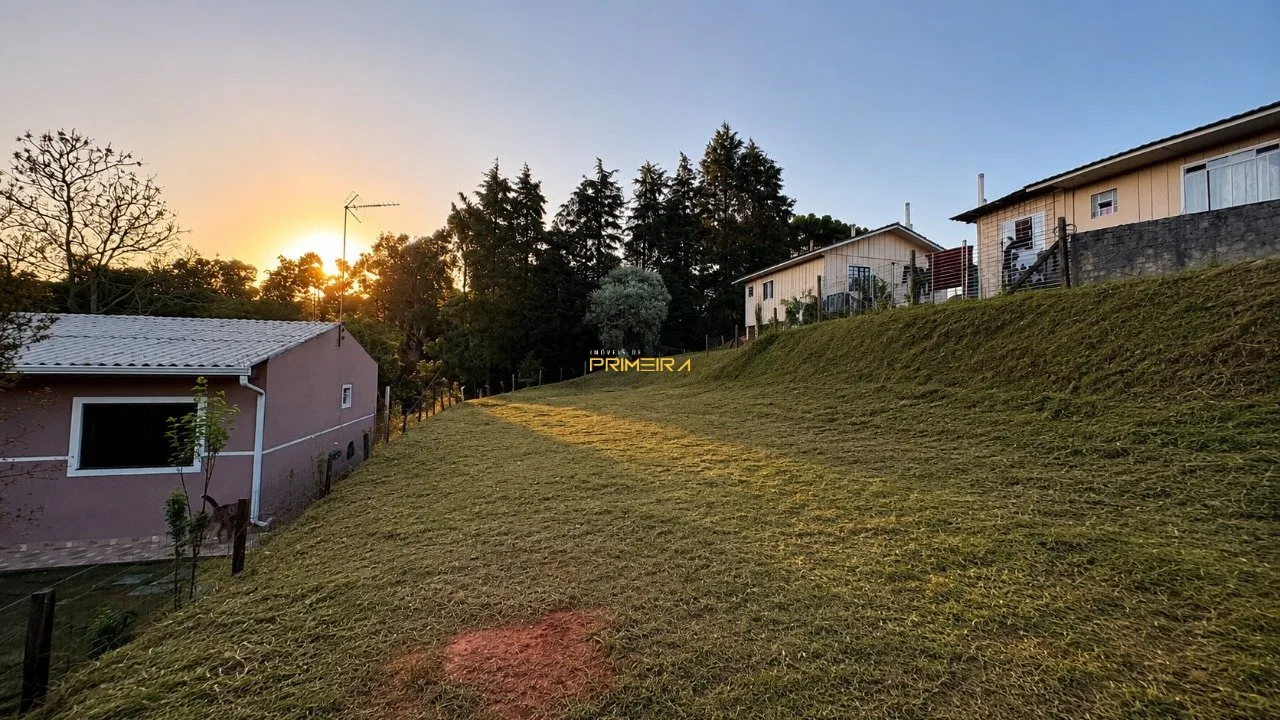 Terrenos Residenciais à venda em Centro, Araucária/PR, foto 2