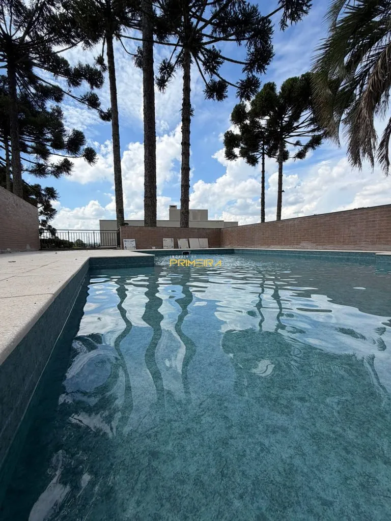 Terrenos Residenciais à venda em Taboão, Curitiba/PR, foto 15